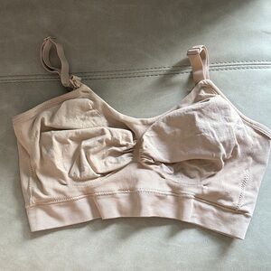 Kindred bravely sublime nursing bra